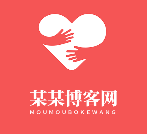 阿格图村新闻网